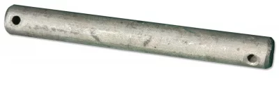 купить Палец (на сухарь 520)