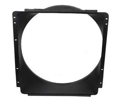 купить Кожух вентилятора н/о