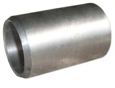 купить Втулка ушка рессоры (латунь)