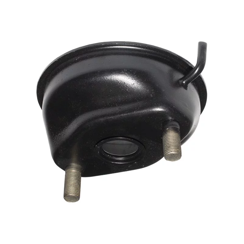 купить Крышка энергоаккумулятора (тип 20) усиленная (крашенная)