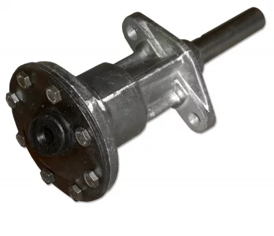 купить Механизм блокировки МОД / ПАО КамАЗ