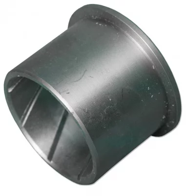 купить Втулка балансира бронза Р1 87,5