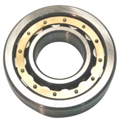 купить Подшипник 50х110х27