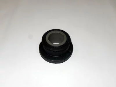 купить Втулка амортизатора (сайлентблок) на 5490