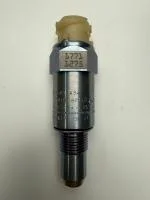 купить Датчик скорости импульсный L=25мм КАМАЗ,МАЗ/CONTINENTAL