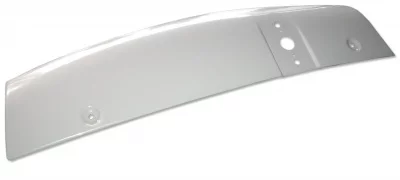 купить Обтекатель нового образца ПРАВЫЙ крашенный / ПАО КамАЗ  / ДЫМКА