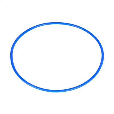 купить Кольцо уплотнительное втулки коленвала (ФСИ-65) МАЗ / Строймаш