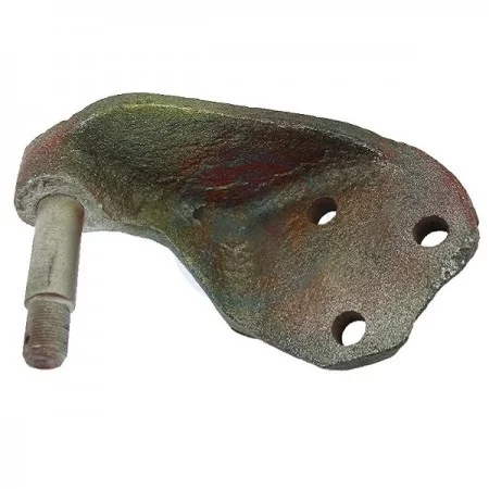 Крепление амортизатора маз. Крепление амортизатора маз. Кронштейн крепления амортизатора маз 5440. Крепление амортизатора маз. 5336-2905540 кронштейн.