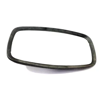 купить Зеркало простое