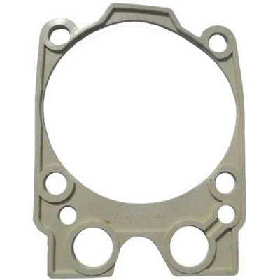 купить Прокладка головки блока ЕВРО ( синяя ) армированная