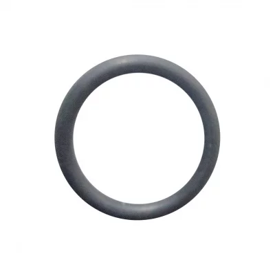 фото кольцо уплот. блока управления isbe, isf. euro3, 4 dvmark 4903482 