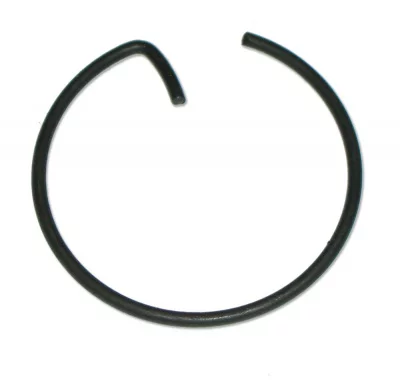 купить Стопор муфты чашки МКД / Уральский Пружинный Завод 