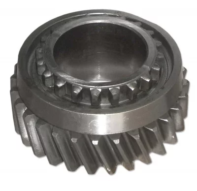 купить Шестерня делителя КПП-152 / ПАО КамАЗ