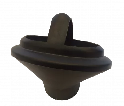 купить Патрубок объединительный впускного коллектора 