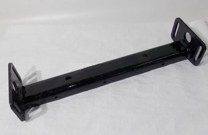 купить Балка поддерживающей опоры (КПП-ZF16S)