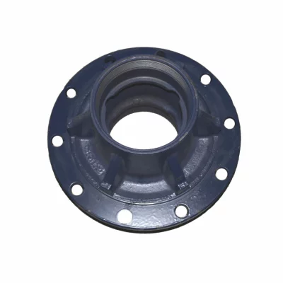 купить Ступица прицепа СЗАП на ось DM-12т.