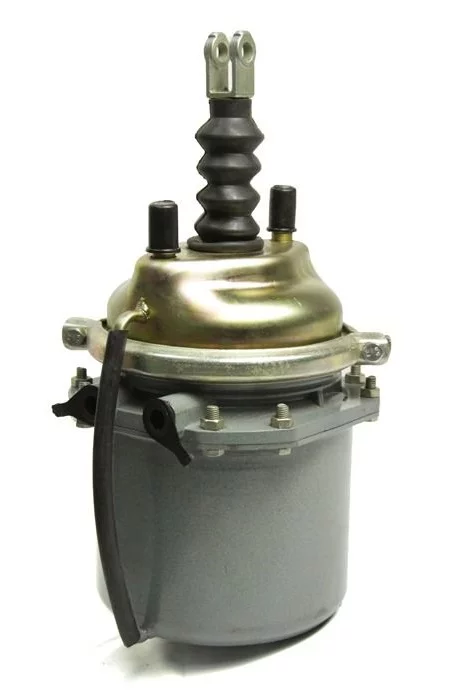 купить Энергоаккумулятор 5320 (тип 20/20) (-10) / ООО "РААЗ" г.Рославль