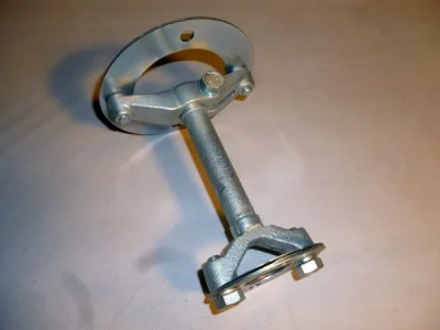 купить Привод ТНВД 