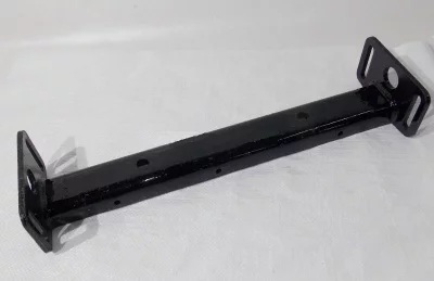 купить Балка поддерживающей опоры (КПП-ZF16S)