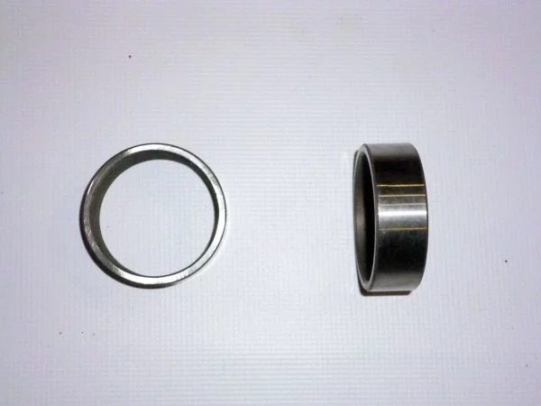 купить Втулка промежуточная роликов подшипника / ПАО КамАЗ