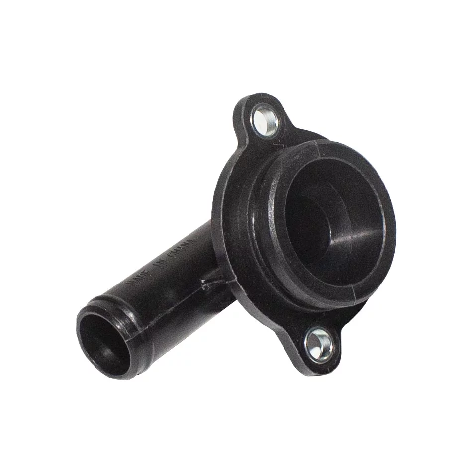 фото трубка сапуна 3310 валдай дв.камминз (аналог) е-3 5259121 