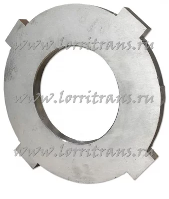 фото диск промежуточный / г. тюмень 14-1601094 