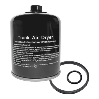 фото картридж на осушитель scania 4324109272 4324109272 