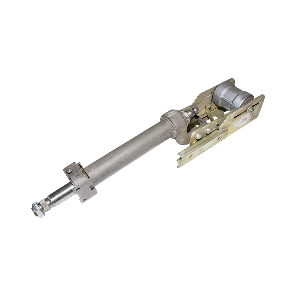 купить Колонка рулевая пневматическая Евро-3 / ПАО КамАЗ