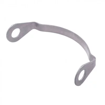 фото скоба вилки блокировки мкд / пао камаз 55102-2409026 