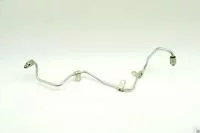 купить Трубка топливная от ТНВД к рампе (6ISBe)