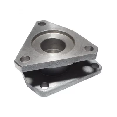 купить Фланец привода спидометра / ТЕРМОКАМ