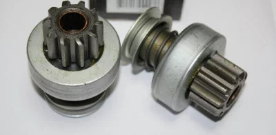 купить Бендикс ММЗ-Д246 г.Борисов