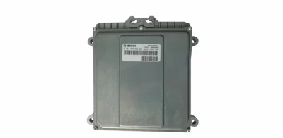 купить Блок управления ТНВД BOSCH (снятый)