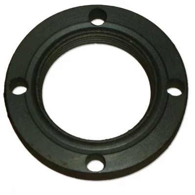 купить Гайка (на 044, 030 валы) М52х2,0