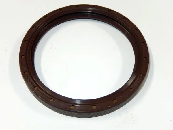 купить Манжета раздаточной коробки 6522 ( 90 х 110 х 12 ) / SKT 