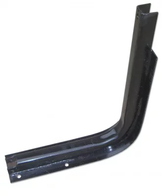 Кронштейн бака (650х650) / БАКОР - фото, внешний вид