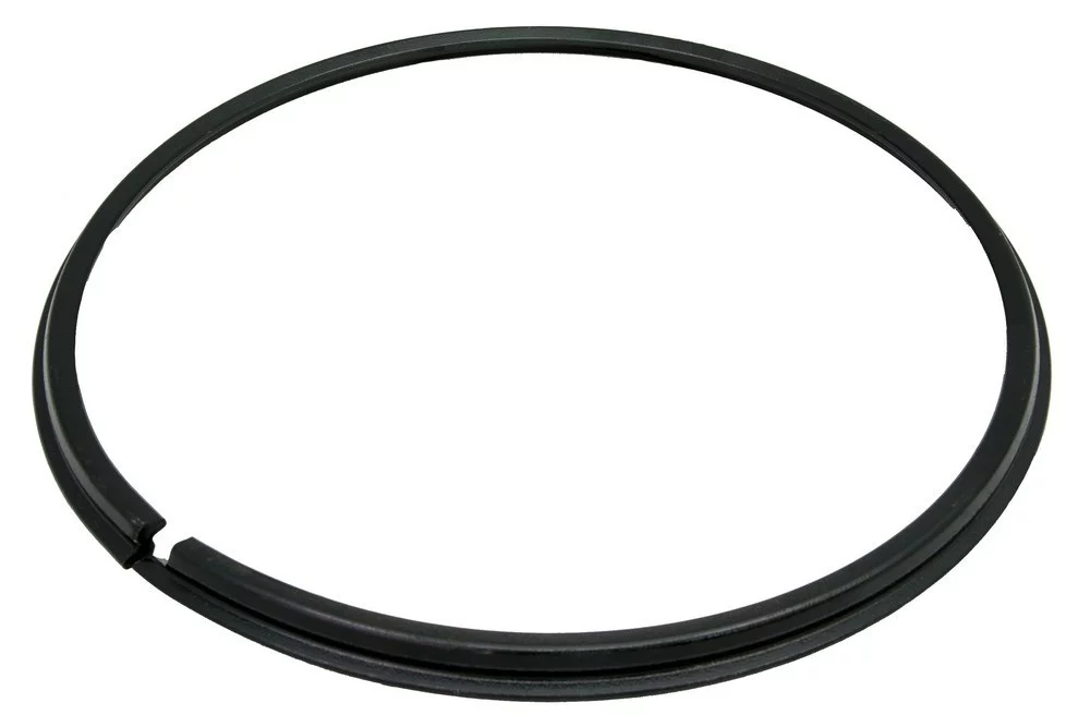 Диск камаз 4310. Кольцо замочное 4310-3101026. кольцо замочное 5320-3101026. кольцо бортовое 4310-3101027. 6520-3101026 кольцо замочное.