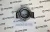 Выжимной подшипник (муфта сцепления) (SACHS) (DAF,MAN IVECO RENAULT) 3151000144 3151000144 купить у ЛОРРИ ТРАНС фото выжимной подшипник (муфта сцепления) (sachs) (daf,man iveco renault) 3151000144 3151000144