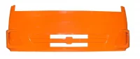 панель облицовочная 63501-8401011-50 оранжевая (интегральная)
