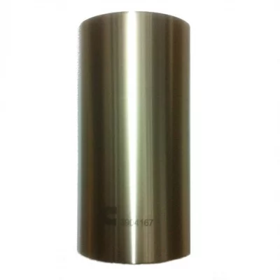 купить Гильза цилиндра (110мм) 4ISBе, 6ISBe, ISDe