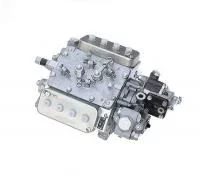 купить ТНВД  Евро-2 на двигатель 740.31  240л/с / ЯЗДА