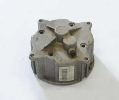 купить Крышка стартера задняя в сборе