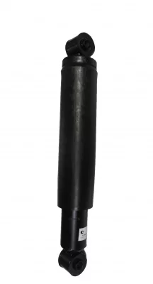 купить Амортизатор (300/480)4370 передний