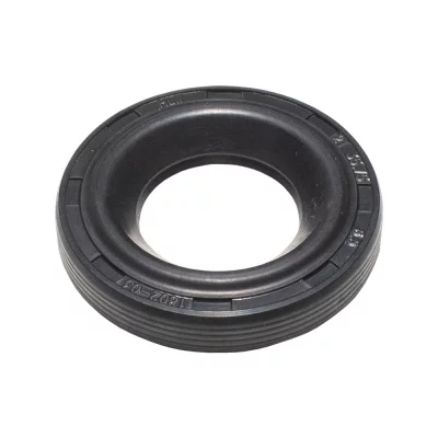 фото уплотнитель форсунки в клапанной крышке (21х36х6,5) isf2.8 / аналог 5255313 