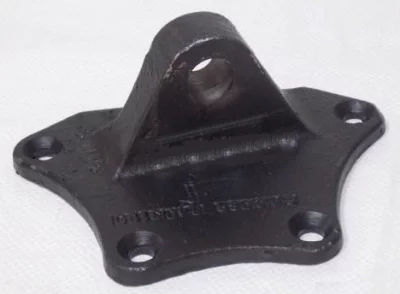 купить Кронштейн цилиндра гидроусилителя н/о