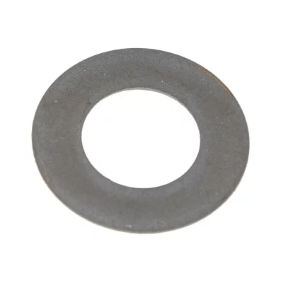 заказать Шайба плоская 30х55 купить Шайба плоская 30х55