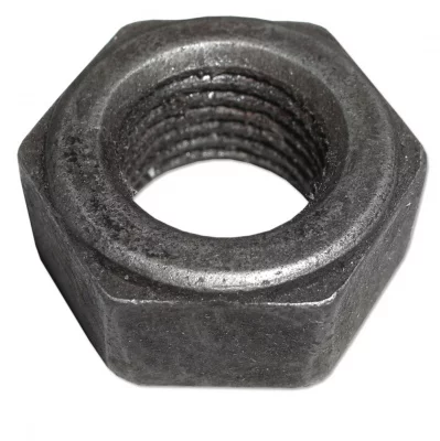 купить Болт шатуна старого образца голый / Импорт