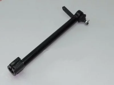 купить Хвостовик нового образца прямой