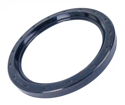 Манжета с войлоком (120х150) 603147 7406-1005160