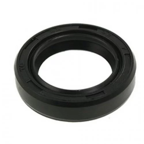 купить Сальник 105х138х12-1,2  зад. ступ. "вездехода"